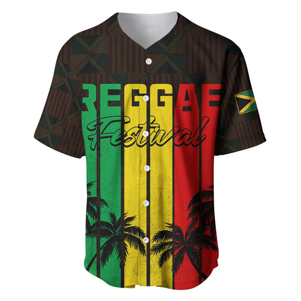 ボブマーリー ポストカード bobmarley ラスタ jamaica Bob Marley BLANK Card, Jamaica, Rasta Lion. Wailers, Blank
