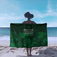 Nigeria Yoruba Adire Patterns Sarong Proud To Be Naija