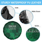 Nigeria Yoruba Adire Patterns Spare Tire Cover Proud To Be Naija