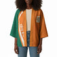 Cote d'Ivoire WC2026 Custom Kimono Making History - GO Elephants