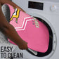 South Africa WC2026 Bathroom Set Springboks Special Pink