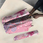 Afro Vodou Erzulie Freda Umbrella Hibiscus & Pearls