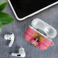 Afro Vodou Erzulie Freda Goddess AirPods Case