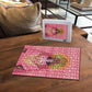 Afro Vodou Erzulie Freda Goddess Puzzle