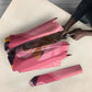Afro Vodou Erzulie Freda Goddess Umbrella