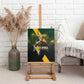 Personalised South Africa Rugby Canvas Wall Art Proud Bokke We Are Champions