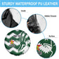 Zimbabwe Rugby The Sables Personalized Spare Tire Cover Retro Jersey Inspired - African Pride