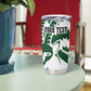 Zimbabwe Rugby The Sables Personalized Tumbler Cup Retro Jersey Inspired - African Pride