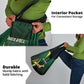 South Africa WC2026 Grocery Bag Springboks Champion