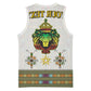 Personalized Ethiopia Lion Of Judah Basketball Jersey Tibeb Style - African Pride
