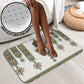 Personalized Ethiopia Lion Of Judah Bathroom Set Tibeb Style