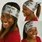 Personalized Ethiopia Lion Of Judah Neck Gaiter Tibeb Style LT9