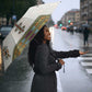 Personalized Ethiopia Lion Of Judah Umbrella Tibeb Style