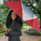 ‎Afro-Antiguans and Barbudans 1981 Umbrella Each Endeavouring All Achieving