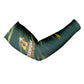 South African Four-time Champions Arm Sleeves World Rugby Team Springboks