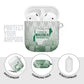 Proudly Nigerian Independence Day 1960 AirPods Case