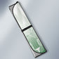 Proudly Nigerian Independence Day 1960 Auto Sun Shade