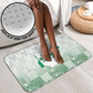 Proudly Nigerian Independence Day 1960 Bathroom Set
