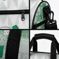 Proudly Nigerian Independence Day 1960 Duffle Bag