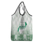 Proudly Nigerian Independence Day 1960 Grocery Bag