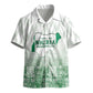 Proudly Nigerian Independence Day 1960 Personalized Kid Hawaiian Shirt