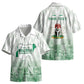 Proudly Nigerian Independence Day 1960 Personalized Kid Hawaiian Shirt