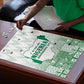 Proudly Nigerian Independence Day 1960 Puzzle