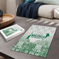 Proudly Nigerian Independence Day 1960 Puzzle