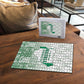 Proudly Nigerian Independence Day 1960 Puzzle