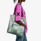 Proudly Nigerian Independence Day 1960 Tote Bag