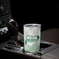 Proudly Nigerian Independence Day 1960 Personalized Tumbler Cup