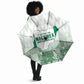 Proudly Nigerian Independence Day 1960 Umbrella