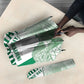 Proudly Nigerian Independence Day 1960 Umbrella