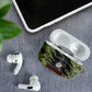 Montford Point Marines AirPods Case African American Breaking Barriers 1942