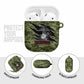 Montford Point Marines AirPods Case African American Breaking Barriers 1942