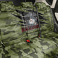 Montford Point Marines Back Car Seat Cover African American Breaking Barriers 1942