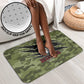 Montford Point Marines Bathroom Set African American Breaking Barriers 1942