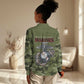 Montford Point Marines Women Casual Shirt African American Breaking Barriers 1942