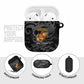 Montford Point Marines AirPods Case First To Fight Last to Leave