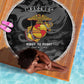 Montford Point Marines Beach Blanket First To Fight Last to Leave