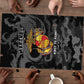 Montford Point Marines Puzzle First To Fight Last to Leave