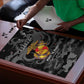 Montford Point Marines Puzzle First To Fight Last to Leave