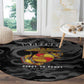 Montford Point Marines Round Carpet First To Fight Last to Leave
