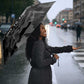 Montford Point Marines Umbrella First To Fight Last to Leave