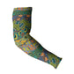 Africa Tribal Mixed Pattern Arm Sleeves