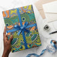 Africa Tribal Mixed Pattern Wrapping Paper - African Pride