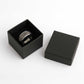 African Wild Animal Skins Classic Ring Snake and Crocodile Mix Skin - African Pride