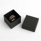 African Wild Animal Skins Classic Ring Triangles Pattern Afro Pattern Style - African Pride