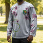Custom Cameroon Red Stinkwood Floral Hockey Jersey Africa Women’s Football Champion Series 2026