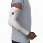 Custom Malawi Lotus Floral Arm Sleeves Africa Women’s Football Champion Series 2026